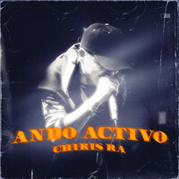 Thumbnail for the Chikis RA - Ando Activo link, provided by host site