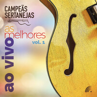 Thumbnail for the Jads - Ando Falando Sozinho - Ao Vivo link, provided by host site