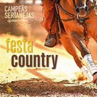 Thumbnail for the Jads - Ando Falando Sozinho link, provided by host site