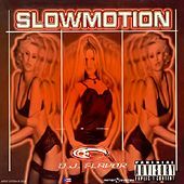 Thumbnail for the Jowell & Randy - Ando suelto megatron (Dj Flavor Slowmotion) link, provided by host site