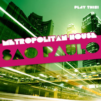 Thumbnail for the Dario Nunez - Andola Baila link, provided by host site