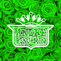 Thumbnail for the CaLaura - Andre B3njamin link, provided by host site
