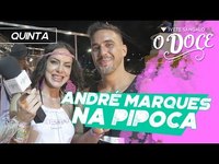 Thumbnail for the Ivete Sangalo - ANDRÉ MARQUES NA PIPOCA - Carnaval 2017 link, provided by host site