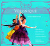 Thumbnail for the Pierre Dervaux - André Messager: Véronique link, provided by host site
