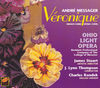 Thumbnail for the J. Lynn Thompson - André Messager: Veronique link, provided by host site