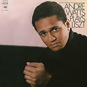 Thumbnail for the Andre Watts - André Watts Plays Liszt link, provided by host site