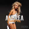 Thumbnail for the Andrea - Andrea link, provided by host site