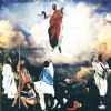 Thumbnail for the Freddie Gibbs - Andrea link, provided by host site
