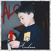 Thumbnail for the ALO - Andrea link, provided by host site