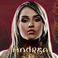Thumbnail for the Andrea - Andrea link, provided by host site