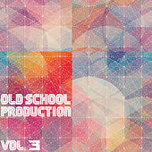 Thumbnail for the Andrea Britton - Andrea Britton (Mv Mix) link, provided by host site