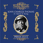 Thumbnail for the John Charles Thomas - Andrea Chénier: Nemico della Patria (Recorded 1939) link, provided by host site