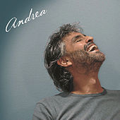 Thumbnail for the Andrea Bocelli - Andrea link, provided by host site