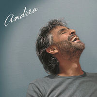 Thumbnail for the Andrea Bocelli - Andrea link, provided by host site