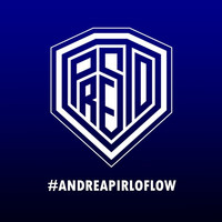 Thumbnail for the Presto - #AndreaPirloFlow link, provided by host site