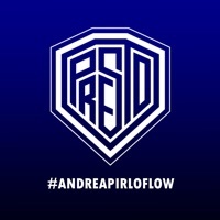 Thumbnail for the Presto - #AndreaPirloFlow link, provided by host site