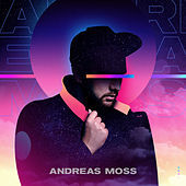 Thumbnail for the Andreas Moss - Andreas Moss link, provided by host site