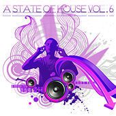 Thumbnail for the Javier Gonzalez - Andreas Song (Gonzalo Shaggy Garcia Remix) link, provided by host site