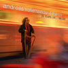 Thumbnail for the Andreas Vollenweider - Andreas Vollenweider and Friends: 25 Years Live 1982-2007 link, provided by host site