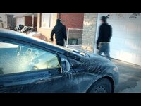 Thumbnail for the Andree Right Hand - Andree - All The Way Turnt Up Teaser link, provided by host site