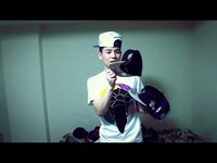 Thumbnail for the Andree Right Hand - Andree's Cap Collection link, provided by host site