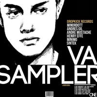 Thumbnail for the Andres Gil - Andres Gil - Original Mix link, provided by host site