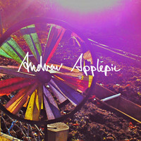 Thumbnail for the Andrew Applepie - Andrew Applepie link, provided by host site