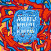 Thumbnail for the Andrew Applepie - Andrew Applepie & Bjurman link, provided by host site