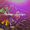 Thumbnail for the Andrew Applepie - Andrew Applepie link, provided by host site