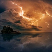 Thumbnail for the Andrew Clark - Andrew Clark link, provided by host site