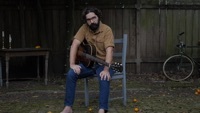 Thumbnail for the Andrew Duhon - Andrew Duhon - Slow Down (Official Music Video) link, provided by host site