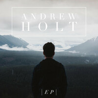 Thumbnail for the Andrew Holt - Andrew Holt link, provided by host site