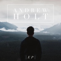 Thumbnail for the Andrew Holt - Andrew Holt link, provided by host site