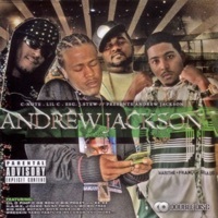 Thumbnail for the Lil C - Andrew Jackson link, provided by host site