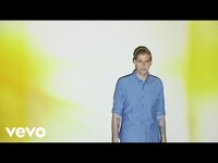 Thumbnail for the Andrew McMahon in the Wilderness - Andrew McMahon - Synesthesia link, provided by host site
