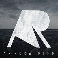 Thumbnail for the Andrew Ripp - Andrew Ripp link, provided by host site