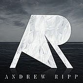 Thumbnail for the Andrew Ripp - Andrew Ripp link, provided by host site
