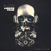 Thumbnail for the Blazer - Android link, provided by host site
