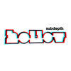 Image of J Beatz linking to their artist page due to link from them being at the top of the main table on this page