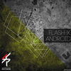Thumbnail for the Flash-X - Android link, provided by host site