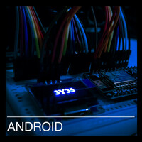 Thumbnail for the Tr3y - Android link, provided by host site