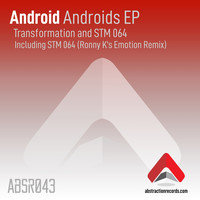 Thumbnail for the Android - Android's link, provided by host site