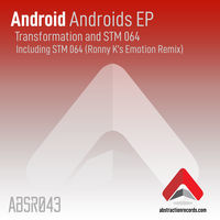 Thumbnail for the Android - Android's link, provided by host site