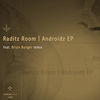 Thumbnail for the Raditz Room - Androidz link, provided by host site