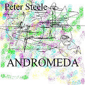 Thumbnail for the Peter Steele - Andromeda link, provided by host site