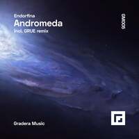 Thumbnail for the Endorfina - Andromeda link, provided by host site