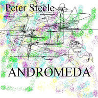 Thumbnail for the Peter Steele - Andromeda link, provided by host site