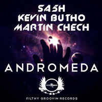 Thumbnail for the Sa5h - Andromeda link, provided by host site
