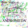 Thumbnail for the Peter Steele - Andromeda link, provided by host site