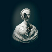 Thumbnail for the Jensen - Andromeda (Beat Tape) link, provided by host site
